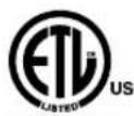SPT AC-2102 - user manual - 1