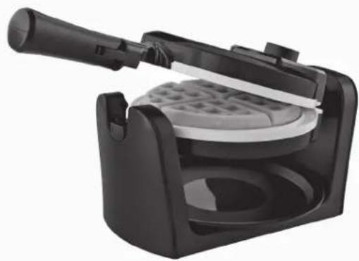 OSTER CKSTWFBF10W-TECO - Oster® - 3