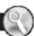 OSTER CKSTWFBF10W-TECO - Waffle Baking Tips - 2
