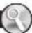 OSTER CKSTWFBF10W-TECO - Baking - 1