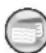 OSTER CKSTWFBF10W-TECO - NOTES - 1