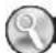 OSTER CKSTWFBF10W-TECO - Baking - 2