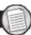 OSTER CKSTWFBF10W-TECO - NOTES - 2