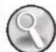 OSTER CKSTWFBF10W-TECO - Oster® - 4