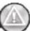 OSTER CKSTWFBF10W-TECO - SAVE THESE INSTRUCTIONS - 1