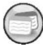 OSTER CKSTWFBF10W-TECO - For proper care of your DuraCeramic™ coated waffle maker, follow the following steps if suborn stains appear: - 1