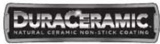 OSTER CKSTWFBF10W-TECO - Oster® - 1