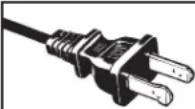 OSTER CKSTWFBF10W-TECO - THIS UNIT IS INTENDED FOR HOUSEHOLD USE ONLY. - 1
