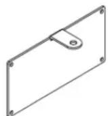Versare Operable Wall 1070208 - Operable Wall Folding - 3
