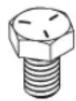 Versare Operable Wall 1070208 - Operable Wall Folding - 6