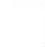 Equator EW-824-N - UNDERSTANDING FABRIC CARE LABELS - 14
