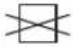 Equator EW-824-N - UNDERSTANDING FABRIC CARE LABELS - 12