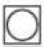 Equator EW-824-N - UNDERSTANDING FABRIC CARE LABELS - 9