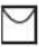 Equator EW-824-N - UNDERSTANDING FABRIC CARE LABELS - 13
