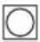 Equator EW-824-N - UNDERSTANDING FABRIC CARE LABELS - 10