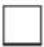 Equator EW-824-N - UNDERSTANDING FABRIC CARE LABELS - 7