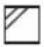 Equator EW-824-N - UNDERSTANDING FABRIC CARE LABELS - 17
