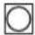 Equator EZ4600S - UNDERSTANDING FABRIC CARE LABELS - 2