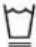 Equator EZ4600S - UNDERSTANDING FABRIC CARE LABELS - 1