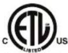 Equator EZ4600S - TECHNICAL DATA - 3
