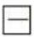 Equator EZ4600S - UNDERSTANDING FABRIC CARE LABELS - 4