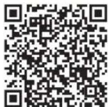QR code image containing encoded data, no visible human-readable text