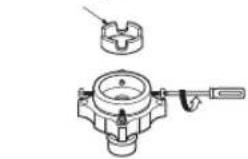 Equator EZ4600S - CONNECTING TO THE WATER FAUCET - 2
