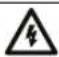 Equator EZ4600S - SAFETY - 1