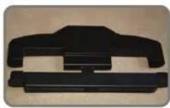 Pyle PLHRDVD108KT - INSTALLATION - 1