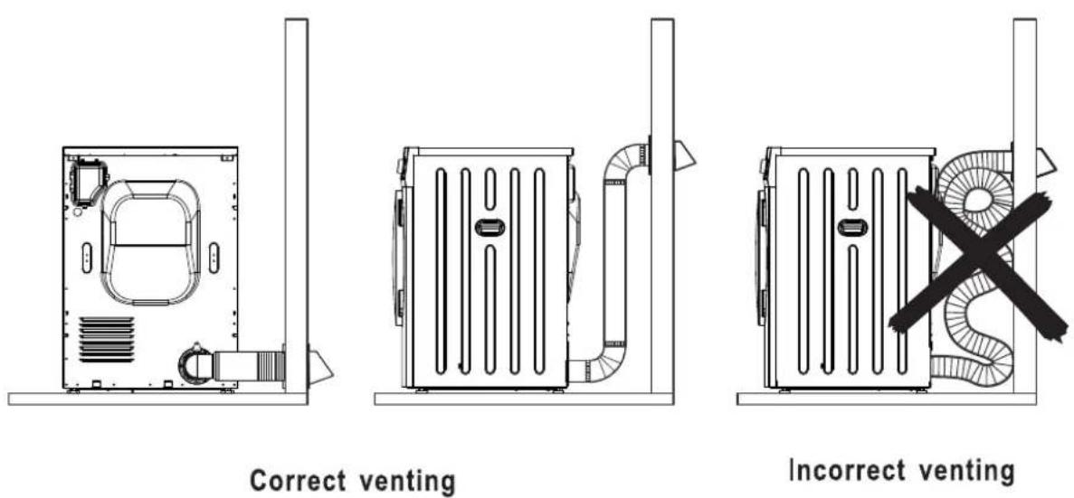 Equator ED880 - Insulation - 1