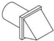 Equator ED880 - Insulation - 3