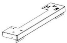 Equator ED880 - SAVE THESE INSTRUCTIONS - 7