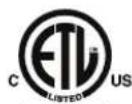 Equator ED880 - SAVE THESE INSTRUCTIONS - 3