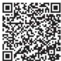 QR code image containing encoded data, no visible human-readable text