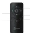 j5create JVCU435 - LIMITATION OF WARRANTY - 1