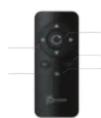 j5create JVCU435 - LIMITATION OF WARRANTY - 2