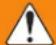 Intellihot iQ251 Gen II - Product Warranty - 1