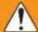 Intellihot iQ751 Gen II - Product Warranty Card - 1