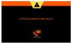 Intellihot iQ3001 Gen II - Troubleshooting Guide - 16