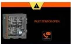 Intellihot iQ3001 Gen II - Troubleshooting Guide - 3