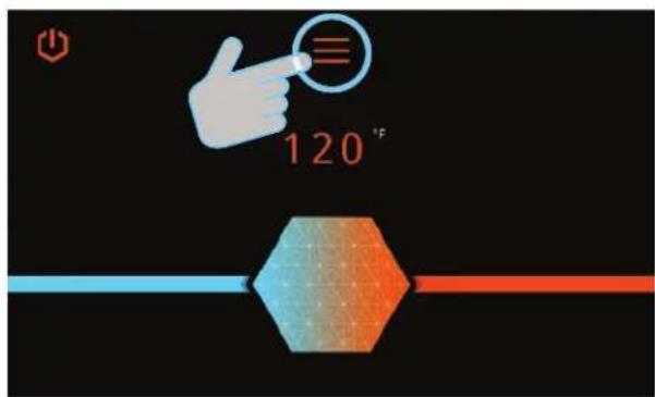 120°F