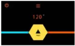 Intellihot iQ3001 Gen II - Troubleshooting Guide - 33