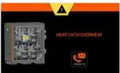 Intellihot iQ3001 Gen II - Troubleshooting Guide - 7