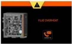 Intellihot iQ3001 Gen II - Troubleshooting Guide - 8