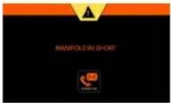 Intellihot iQ3001 Gen II - Troubleshooting Guide - 25