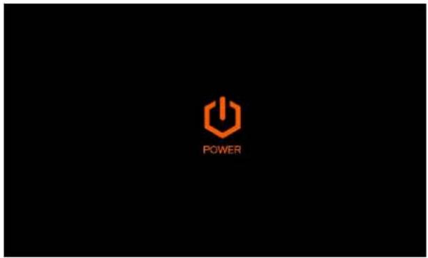 POWER