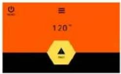 Intellihot iQ2001 Gen II - Troubleshooting Guide - 30