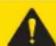 Intellihot iQ2001 Gen II - WARNING - 1