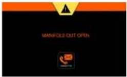 Intellihot iQ2001 Gen II - Troubleshooting Guide - 26