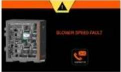 Intellihot iQ2001 Gen II - Troubleshooting Guide - 1